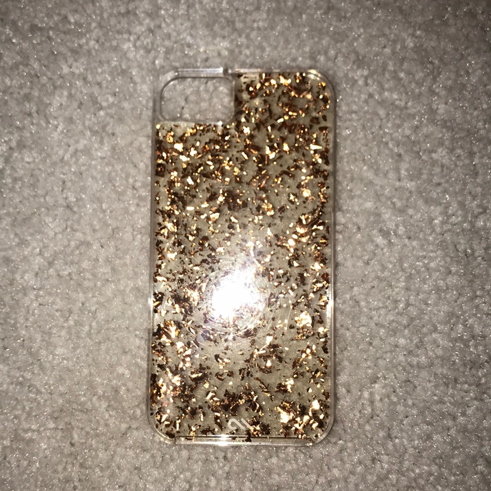 iphone 5 caseogly
